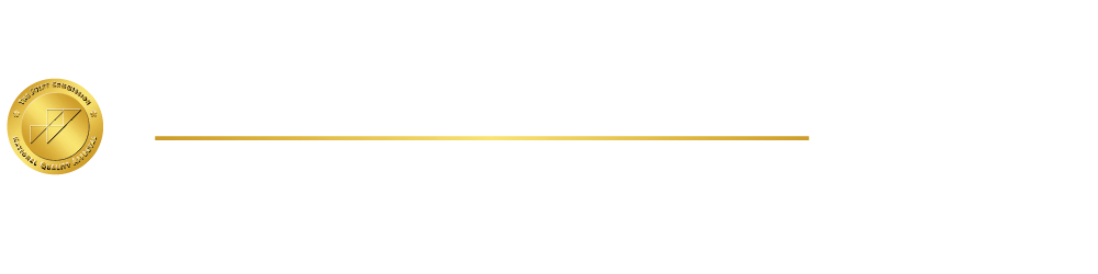 Meir Medical Center